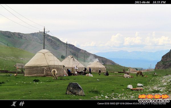 伊犁环线 (447).jpg