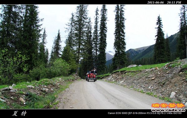 伊犁环线 (458).jpg