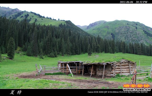 伊犁环线 (468).jpg