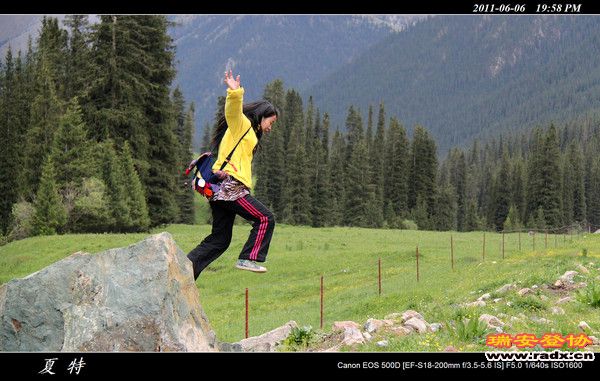 伊犁环线 (451).jpg