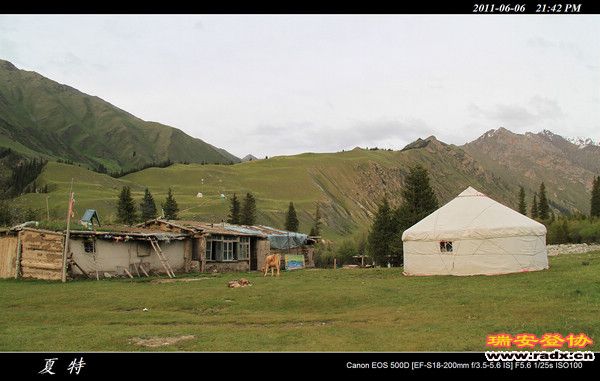 伊犁环线 (479).jpg