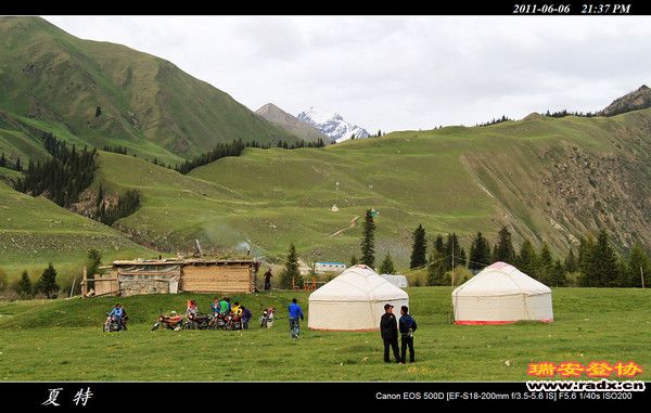 伊犁环线 (477).jpg