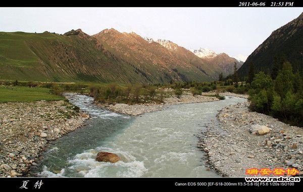 伊犁环线 (483).jpg