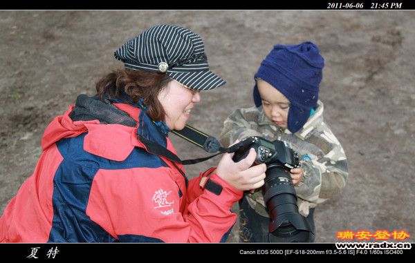 伊犁环线 (482).jpg