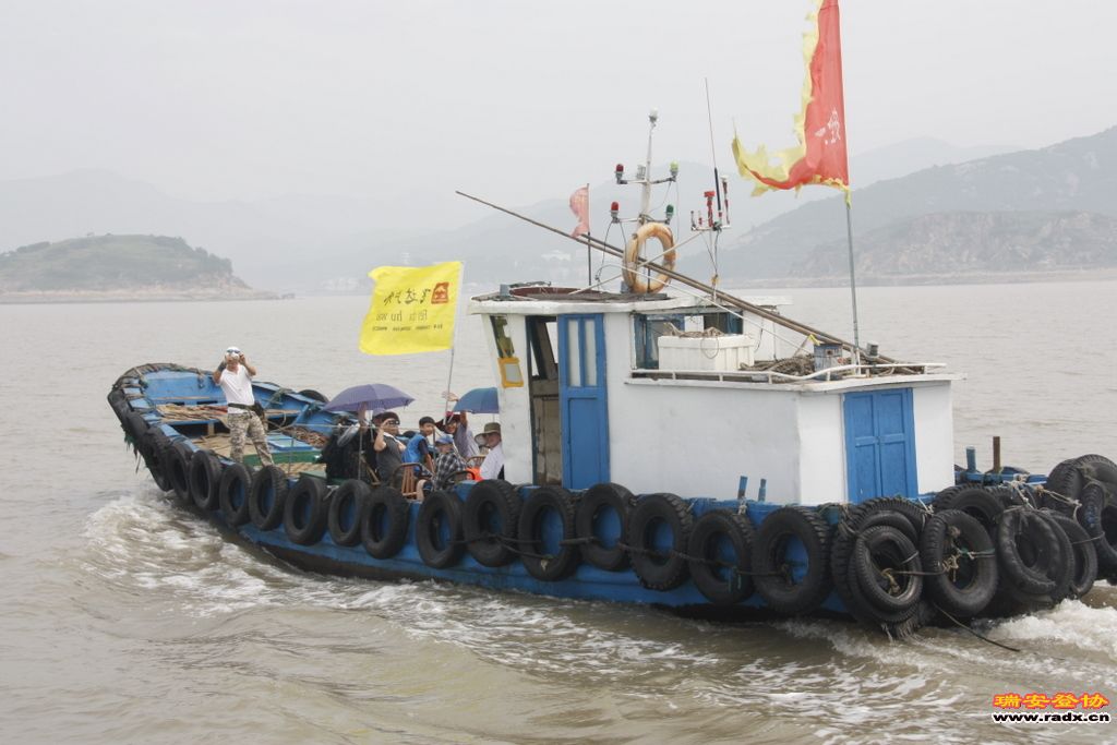 _MG_7495.JPG