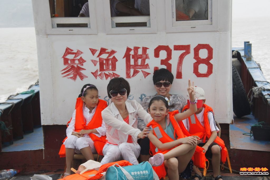 _MG_7511.JPG