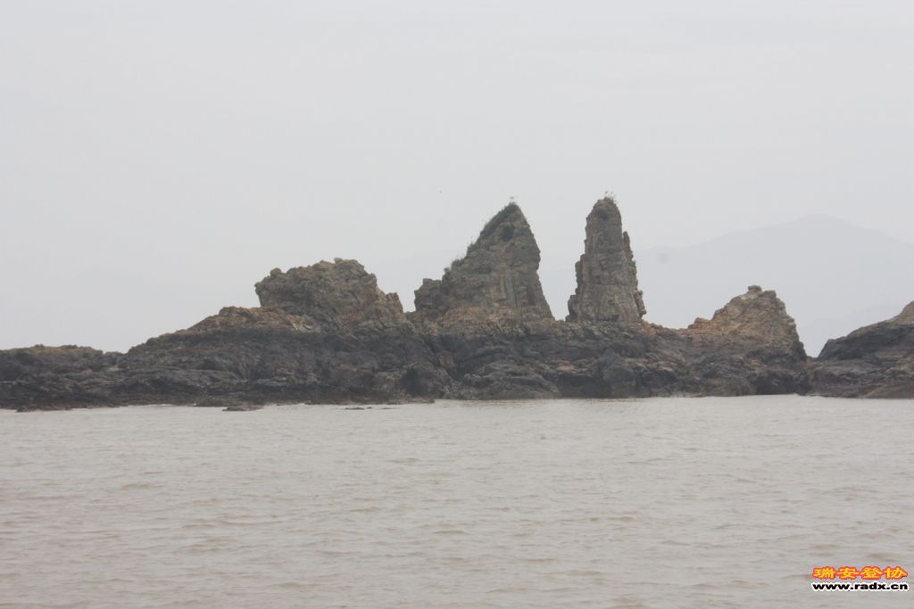 _MG_7513.JPG