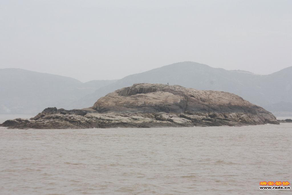 _MG_7515.JPG