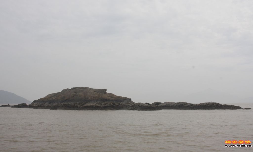 _MG_7516.JPG