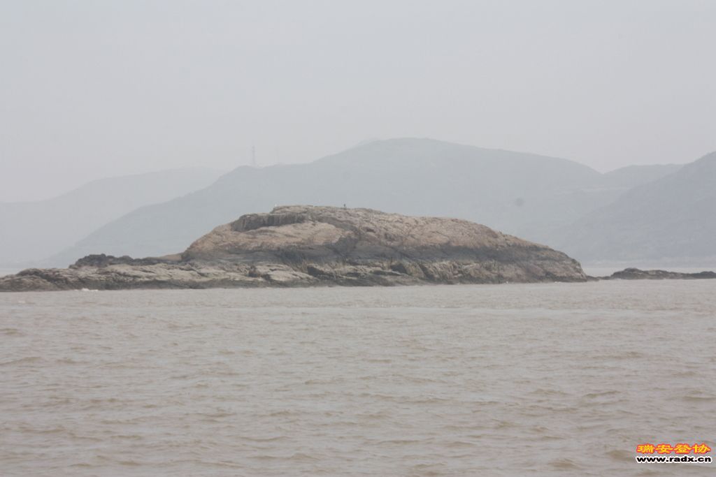 _MG_7514.JPG