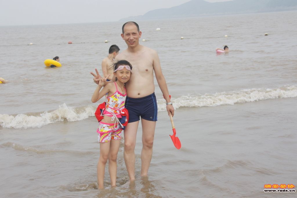 _MG_7524.JPG