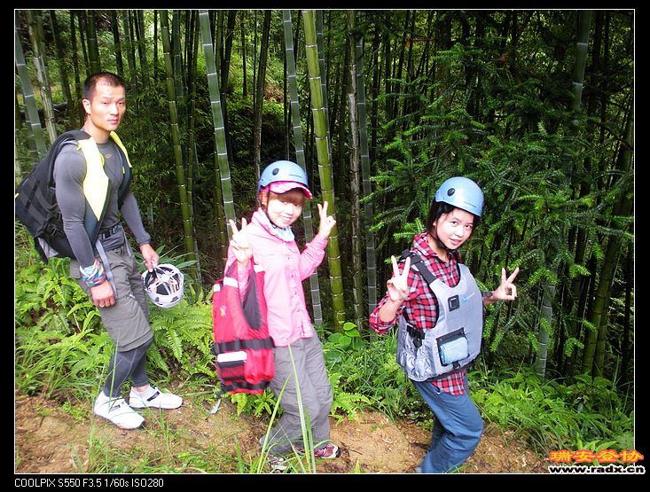 哈哈，就是这里走错了点路，返回！