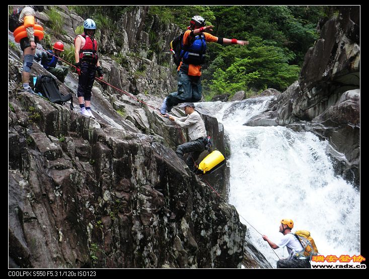 跳水--速度与激情。