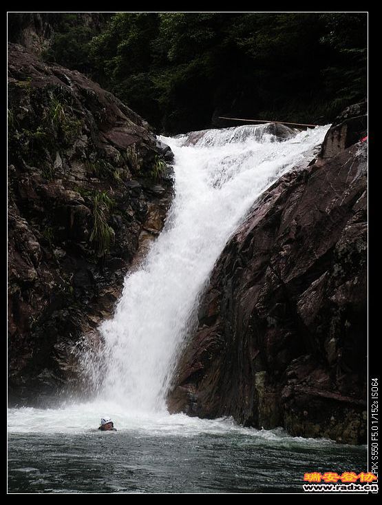沙子高台跳水。