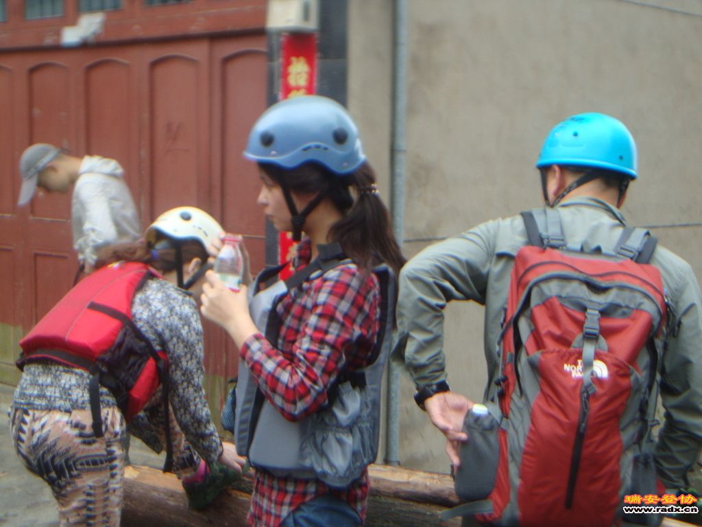 DSC03802.JPG