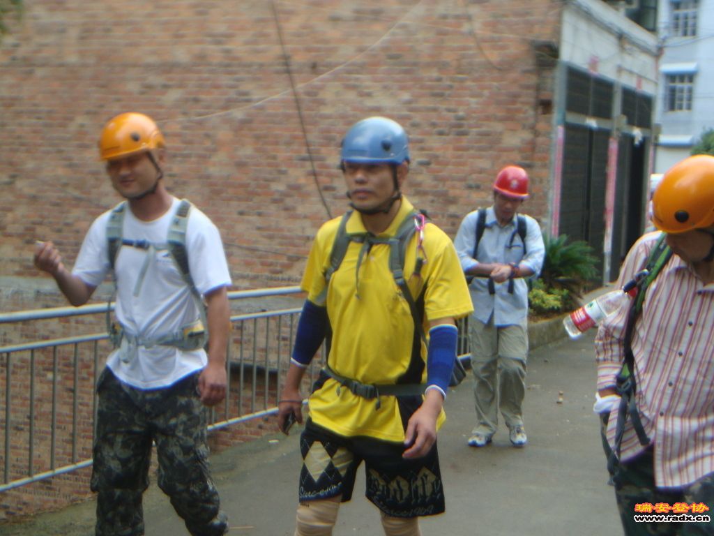DSC03805.JPG
