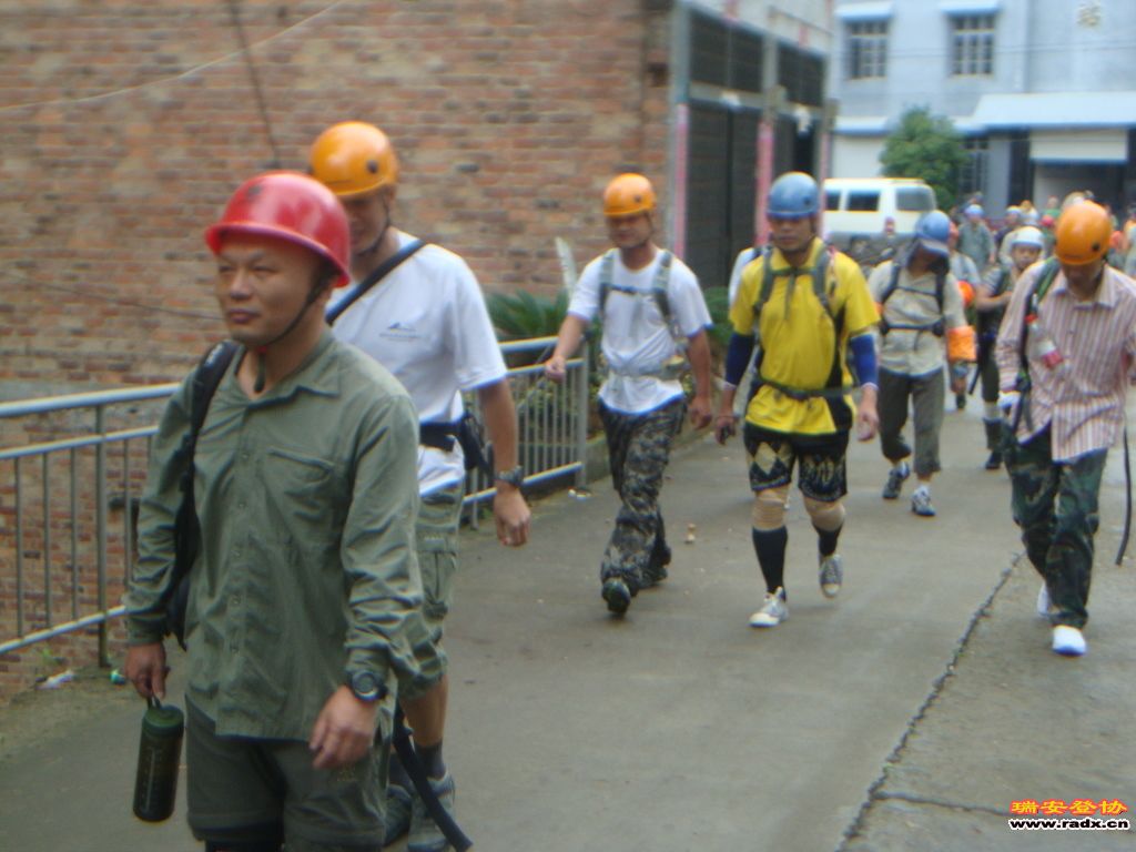 DSC03804.JPG