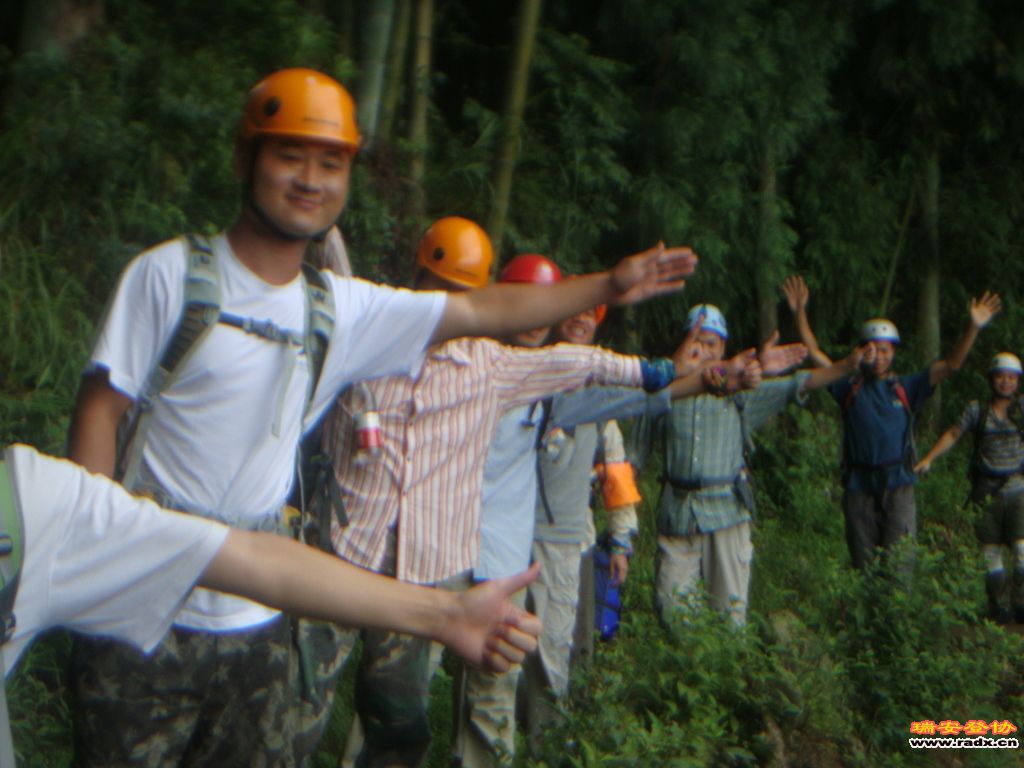 DSC03810.JPG