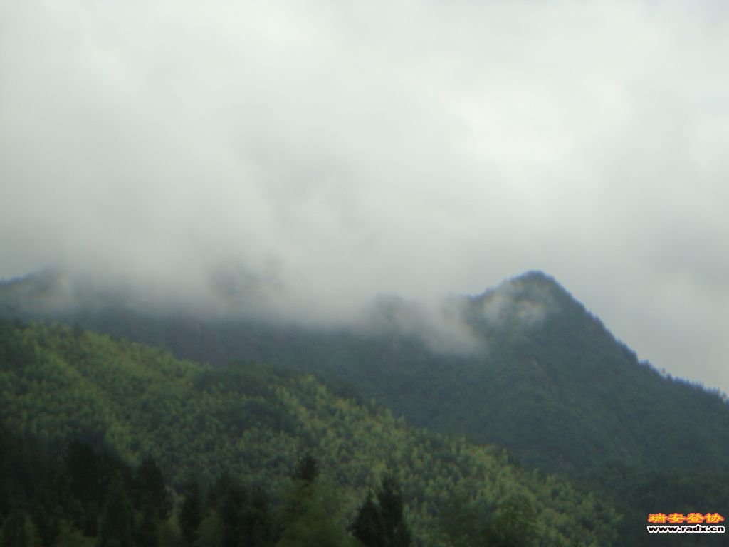 DSC03809.JPG