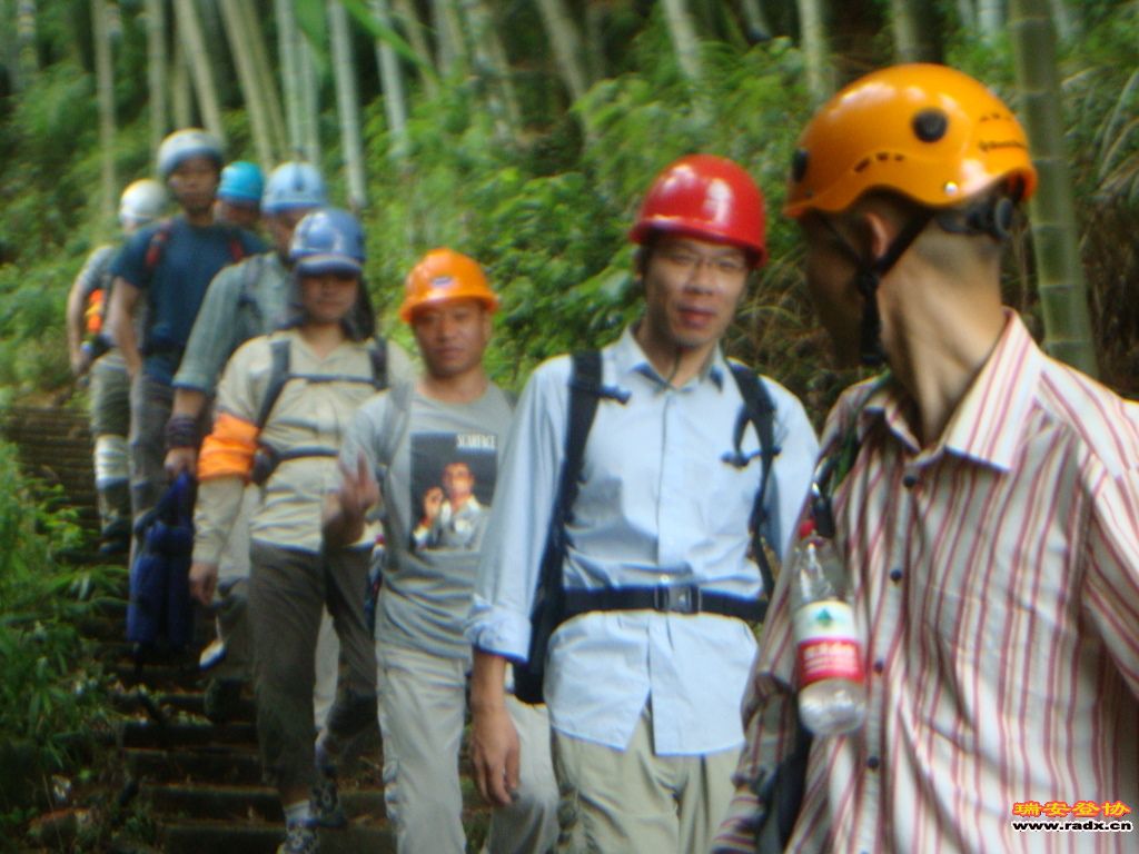 DSC03808.JPG
