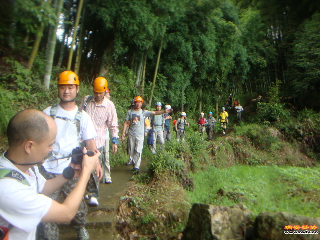 DSC03811.JPG