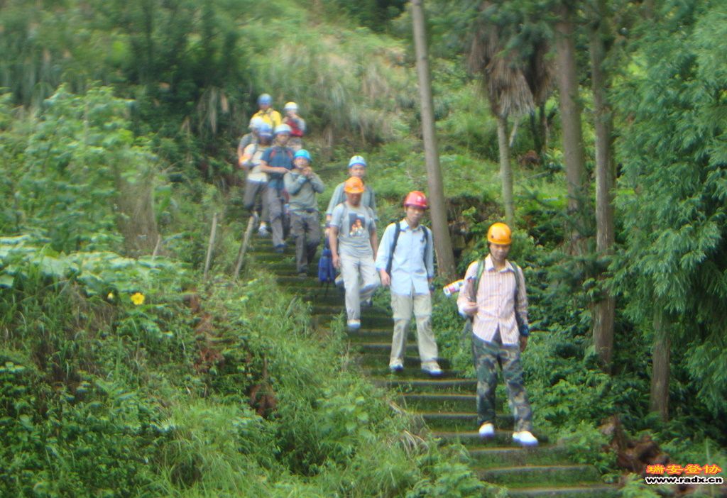 DSC03818.JPG