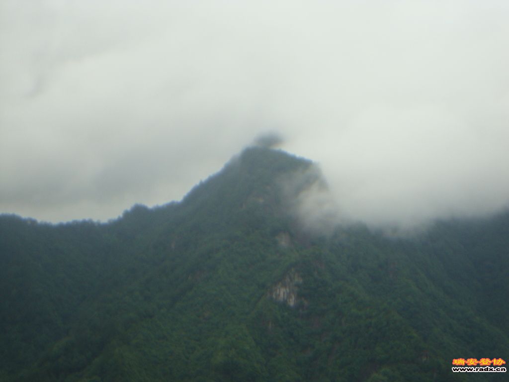 DSC03820.JPG