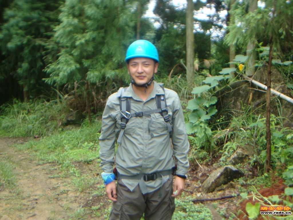 DSC03821.JPG