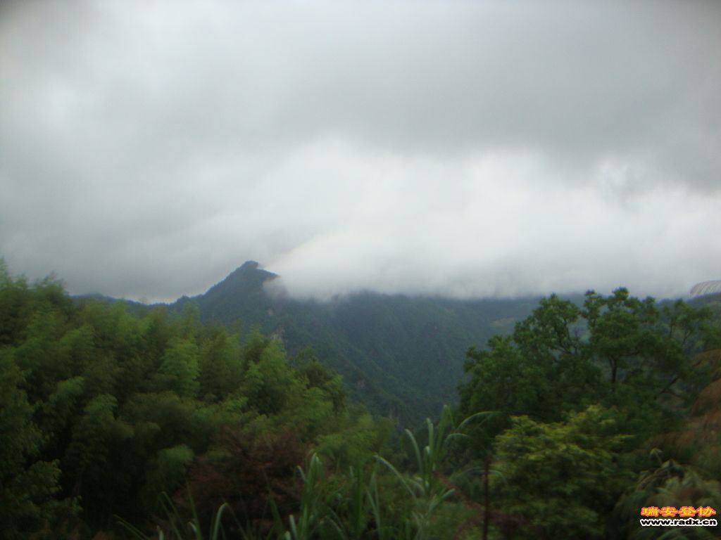 DSC03823.JPG