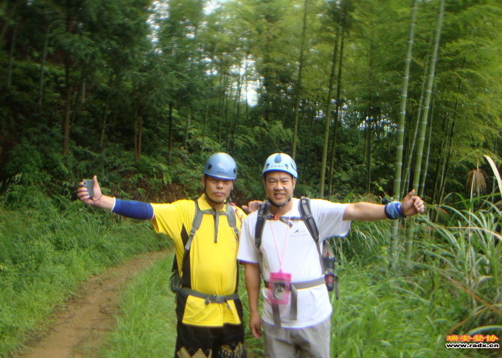 DSC03824.JPG