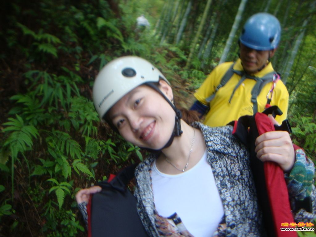 DSC03825.JPG
