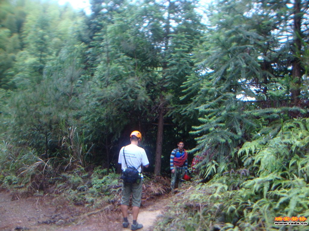 DSC03829.JPG
