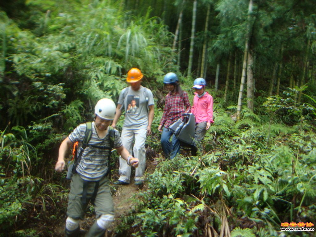 DSC03830.JPG