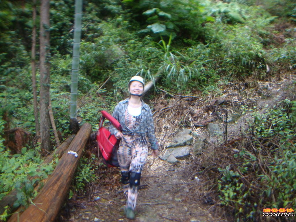 DSC03833.JPG