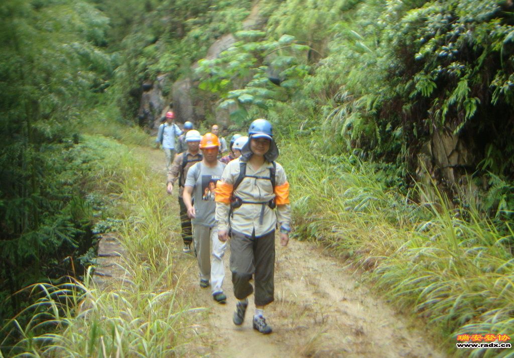 DSC03828.JPG