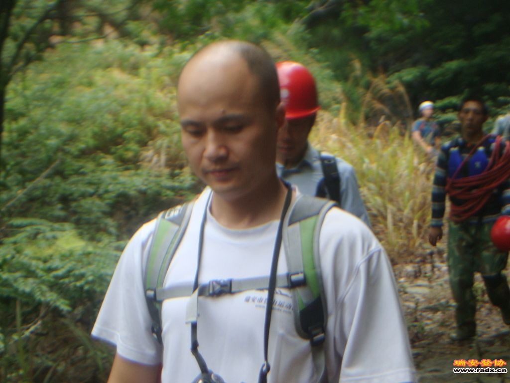 DSC03839.JPG