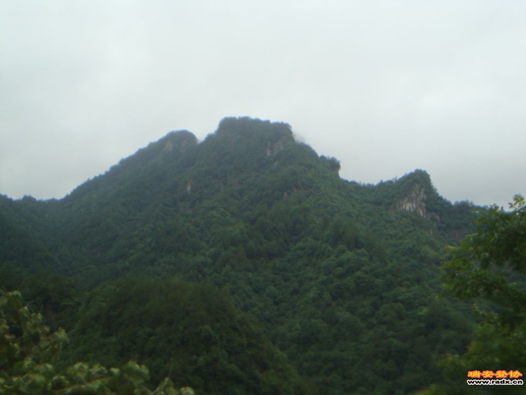 DSC03834.JPG