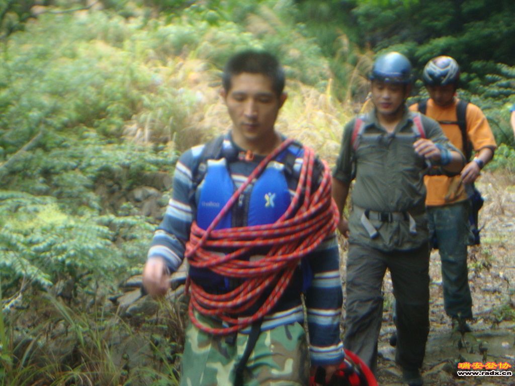 DSC03840.JPG
