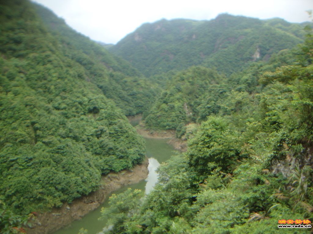 DSC03843.JPG