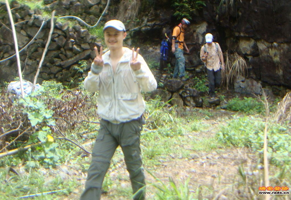 DSC03847.JPG
