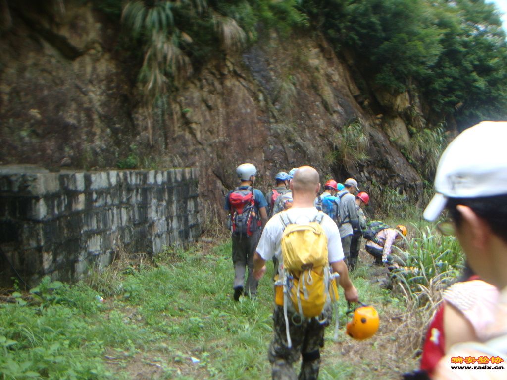 DSC03844.JPG
