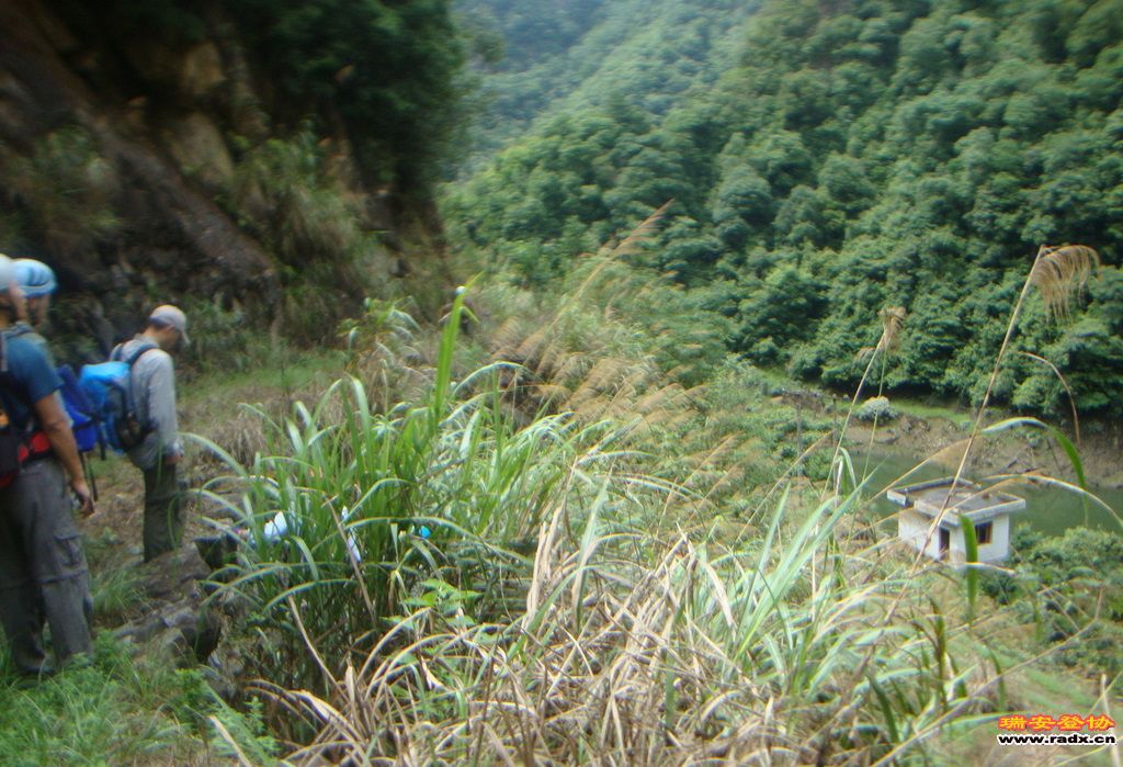 DSC03845.JPG