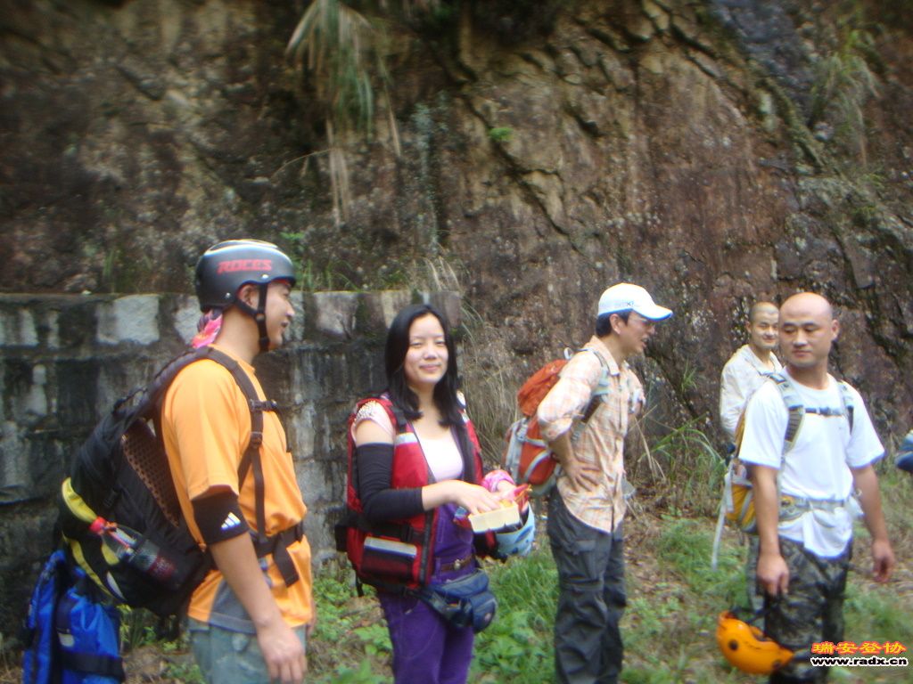 DSC03846.JPG