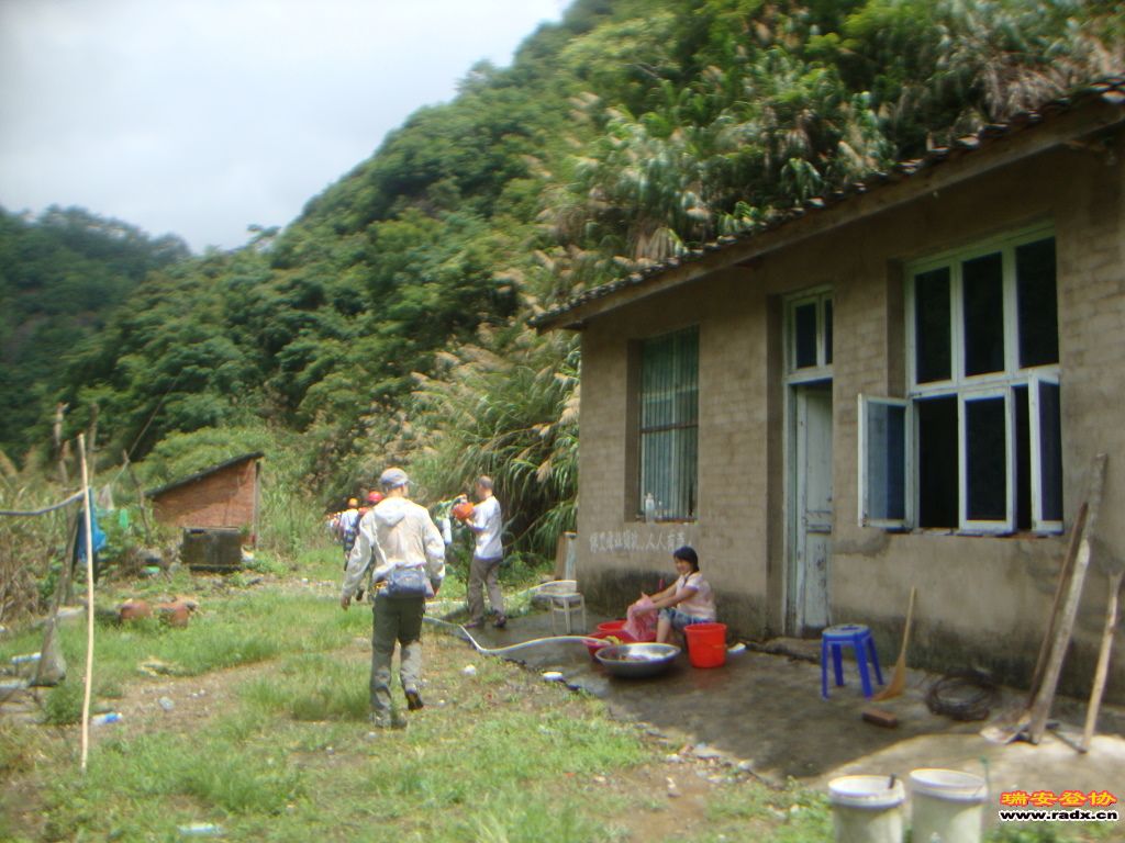 DSC03849.JPG