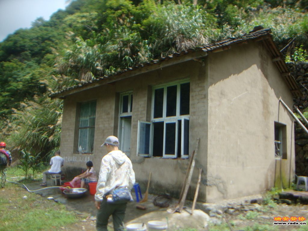 DSC03848.JPG