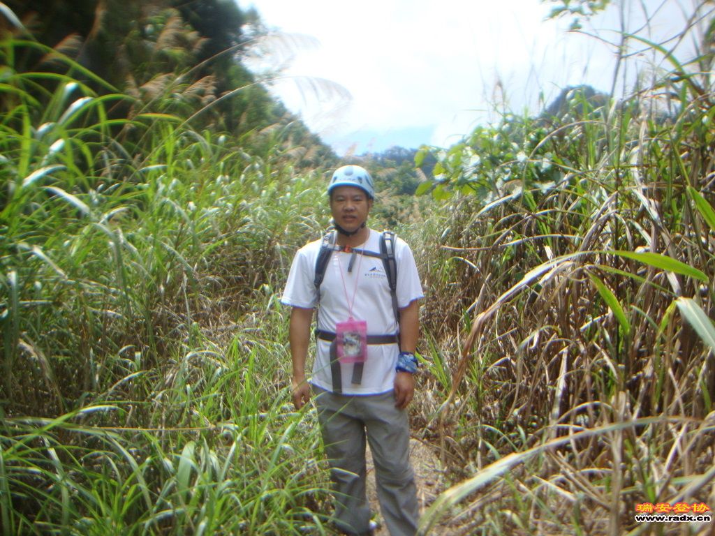 DSC03853.JPG