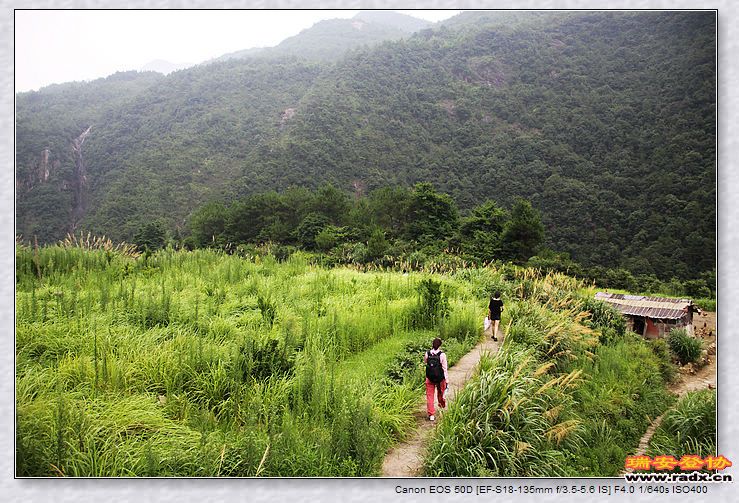 nEO_IMG_百信二手车 103.jpg