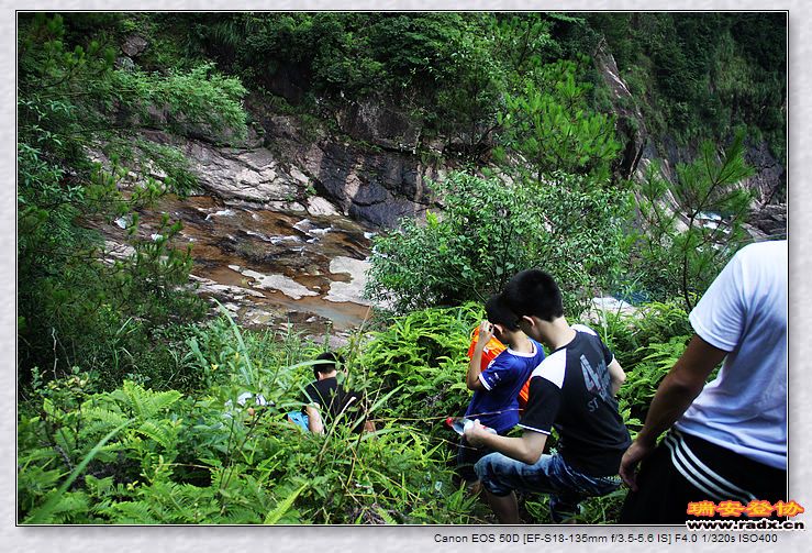 nEO_IMG_百信二手车 109.jpg