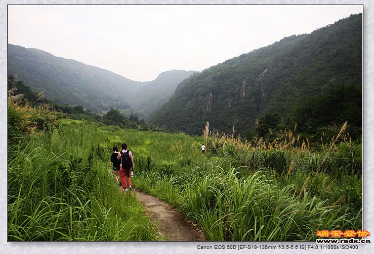 nEO_IMG_百信二手车 104.jpg