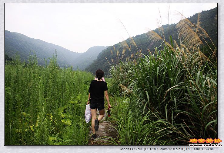 nEO_IMG_百信二手车 105.jpg